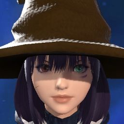 Lira Teshari