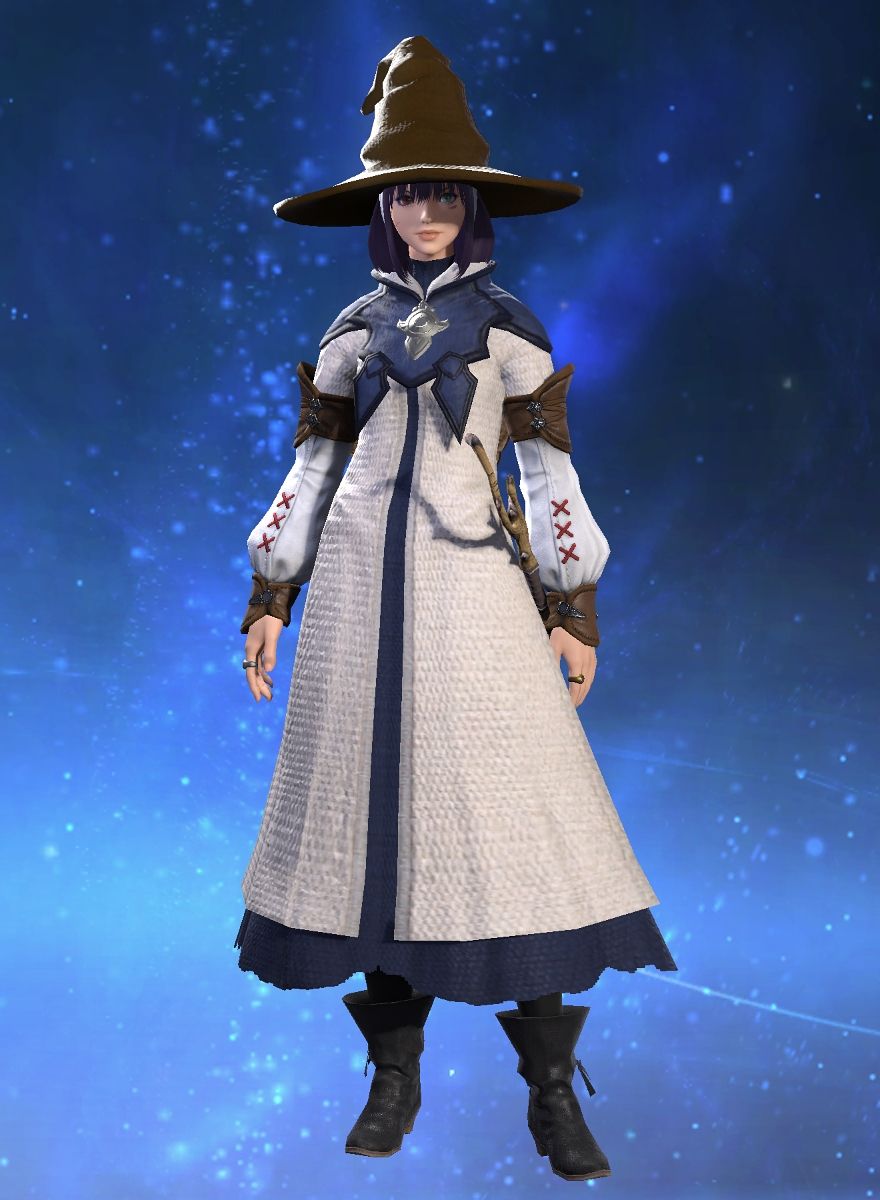 Lira Teshari