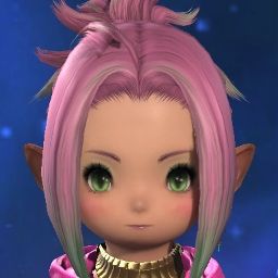 Su Susuna