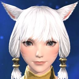 Tyou Miqo'te