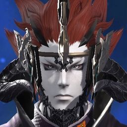 Balmung Kai