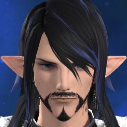 Aranthir Frostmoon