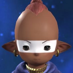 Kasusu Kasu