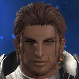 Aerenas Wyndham