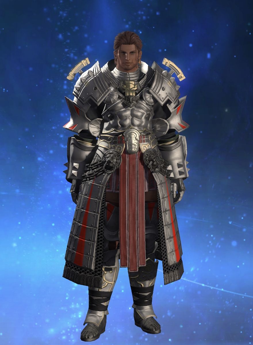 Aerenas Wyndham