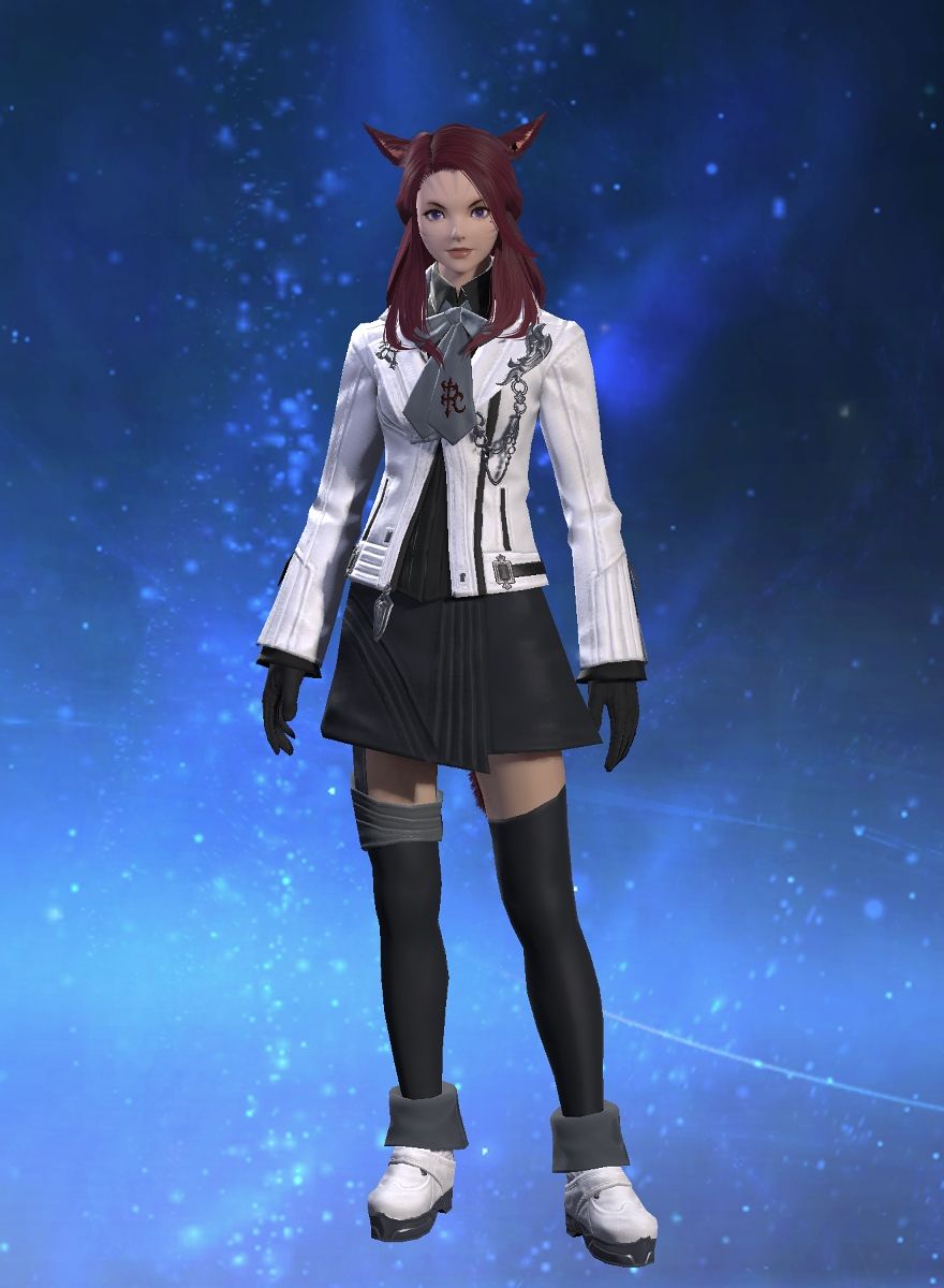 Saya Reign
