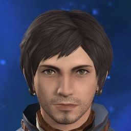 Hunter Clarke