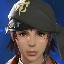 Ivy Hayakawa