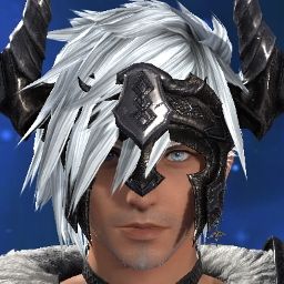 Spar Leonhart