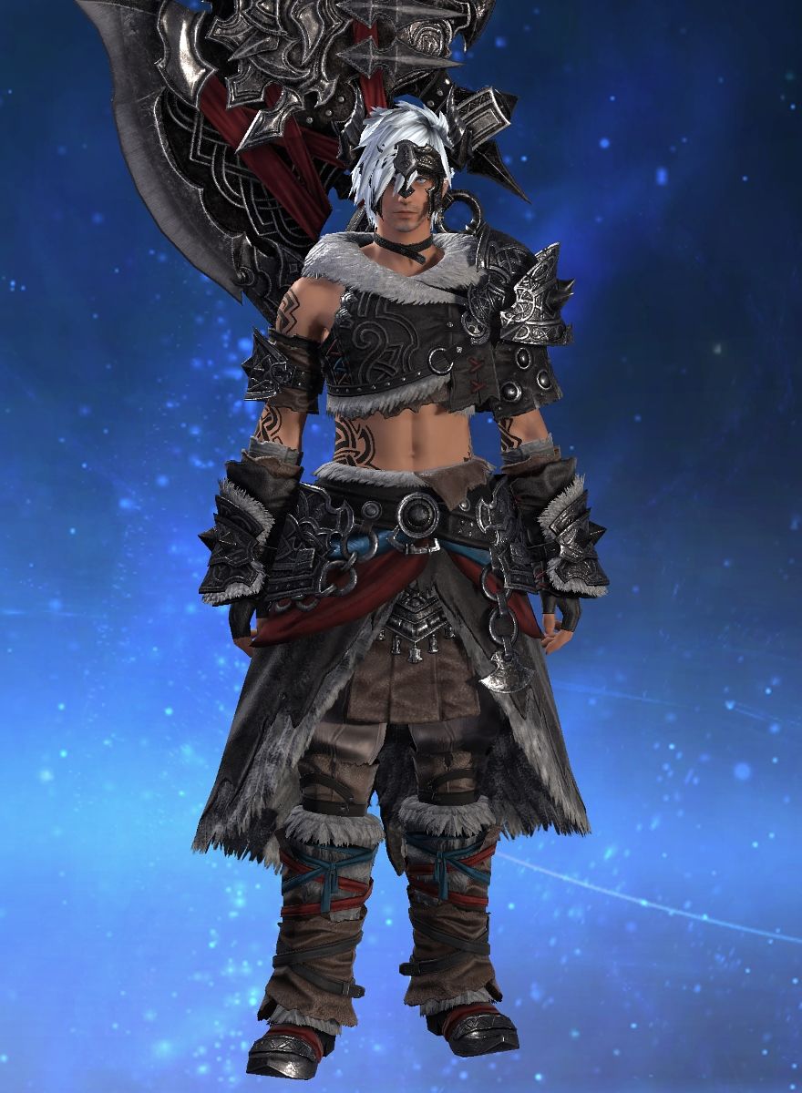 Spar Leonhart