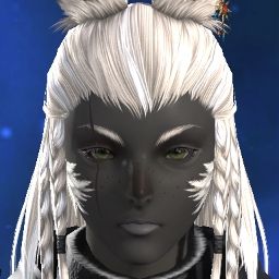 Shinta Natsuma