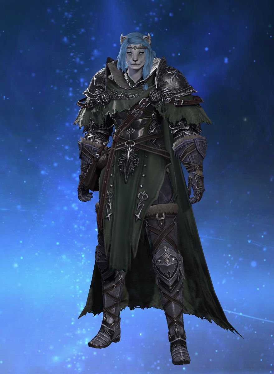Toshinory Yagi
