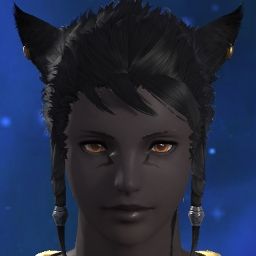 Echo'a Velundaleht