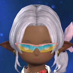 Ririna Rina