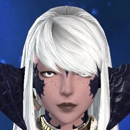 Altalune Bright
