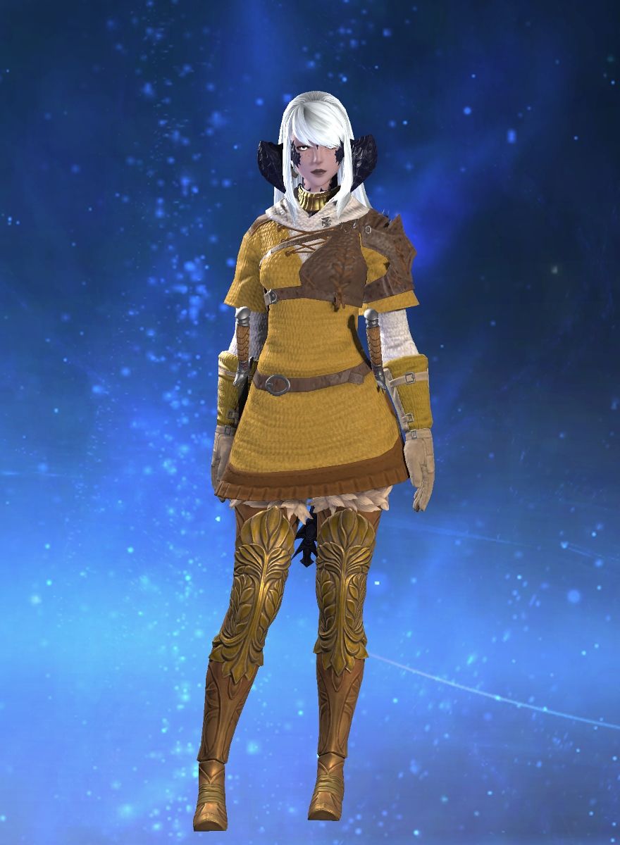 Altalune Bright
