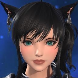 Kuroi_Hime's Avatar