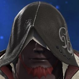 Wrathion Blackscale