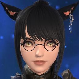 F'ujoshi Yaohi