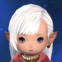 Smol Rat
