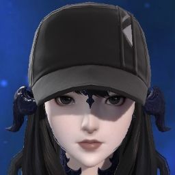 Phase Lunari