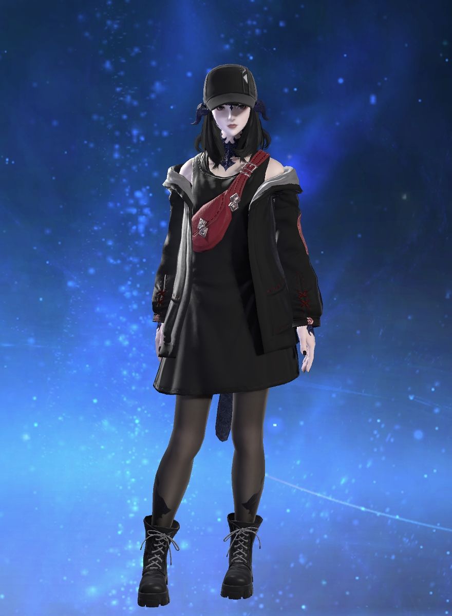 Phase Lunari