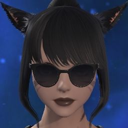 ShinyMilkTea's Avatar