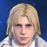 Felis-Silvertis's Avatar