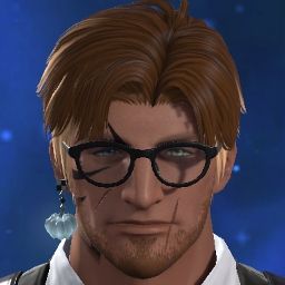 akizukishiro's Avatar