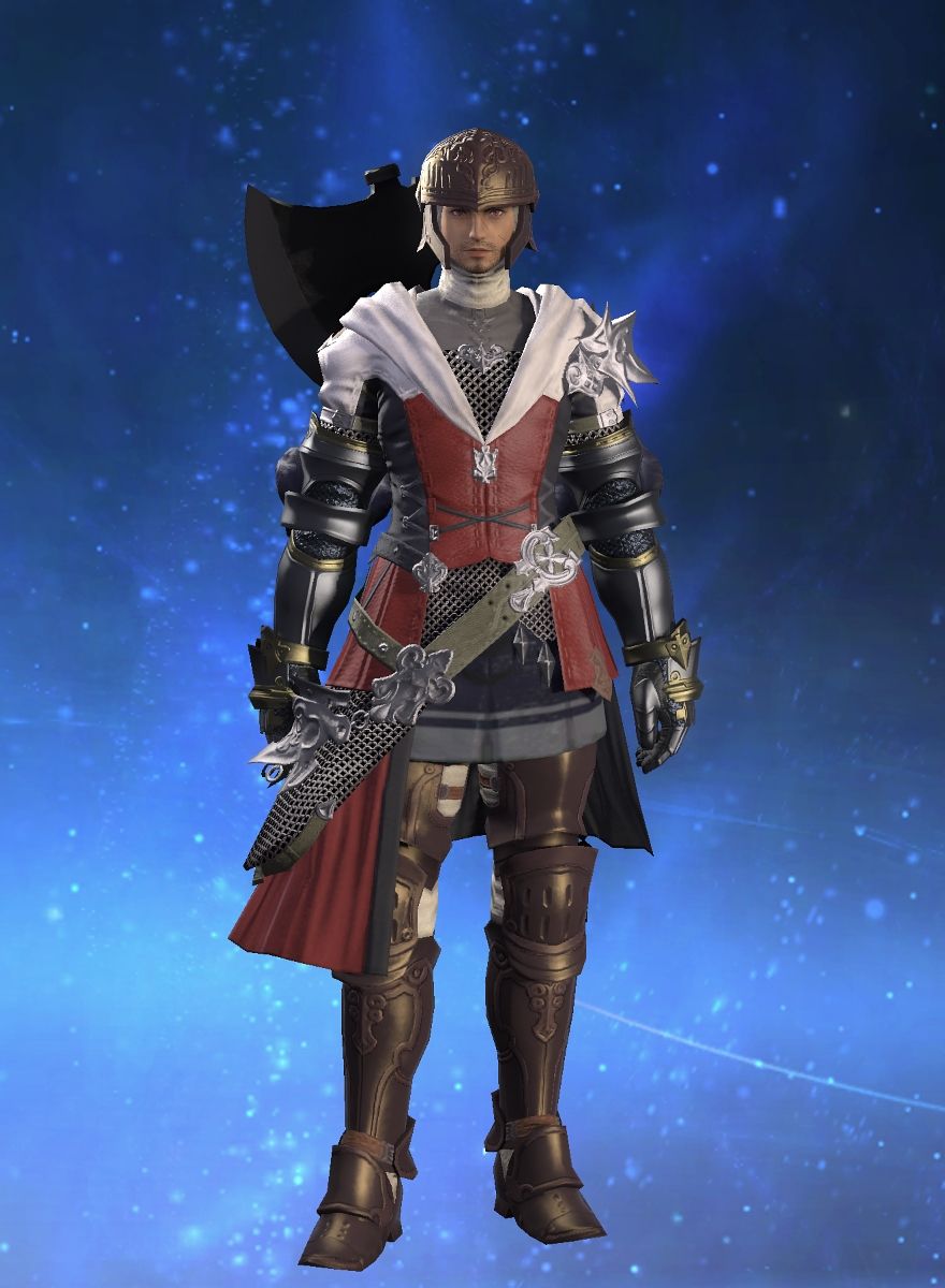 Yami Uchiha