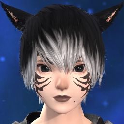A'luni Morgana