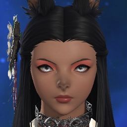 OneBigFish's Avatar