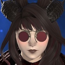 Catherine Ica'thun