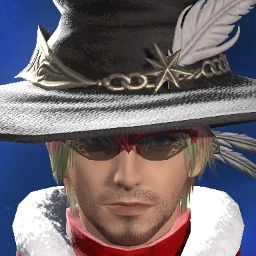 TuckSawyer's Avatar