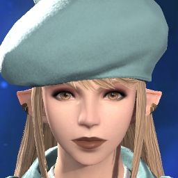 Natalyah's Avatar