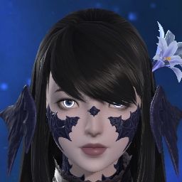 M'elinoe Ul