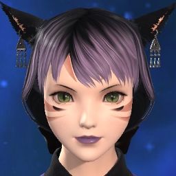 Kokomiko's Avatar