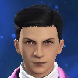 RadicalEdwards's Avatar