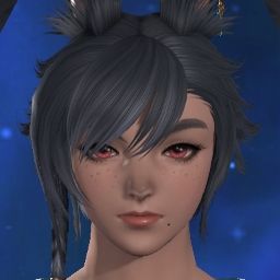 Raven Alkyn