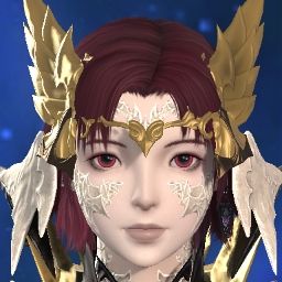 Sparksen's Avatar