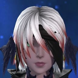 Tsubasa Ryoushi