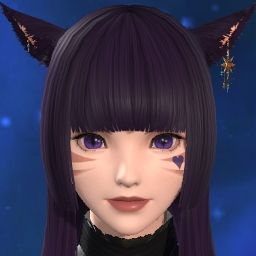 Scylla Nox