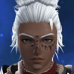 Steel Moblie