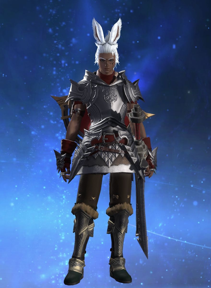 Steel Moblie