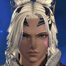 Schwert1's Avatar