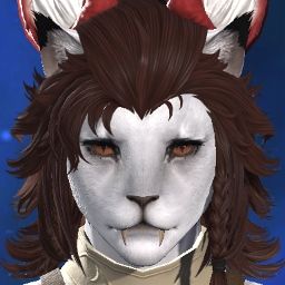Crimson Di