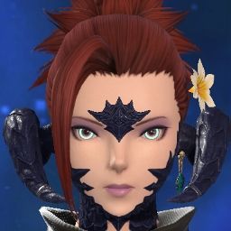 YokoHaru's Avatar