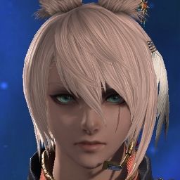 Latte_D's Avatar