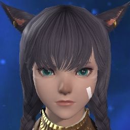 Sadappy Mickermann
