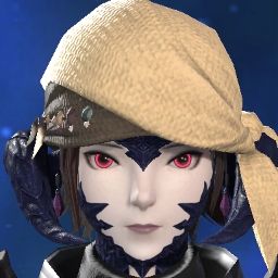 Zatarka Haragin